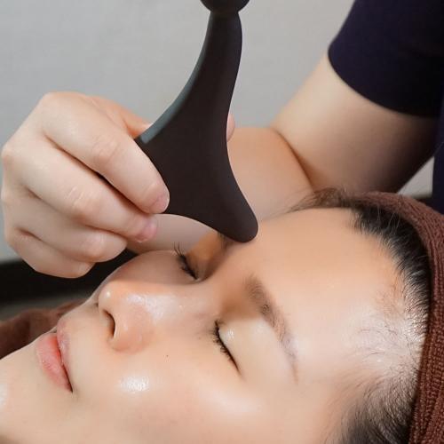 【薇朵漾美學｜新客限定】80分鐘好氣色管理｜臉部放鬆護理課程(MO)2