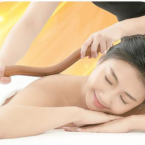 淡水【佐登妮絲】單人$5299兩項課程多堂優惠-新客專案MO234