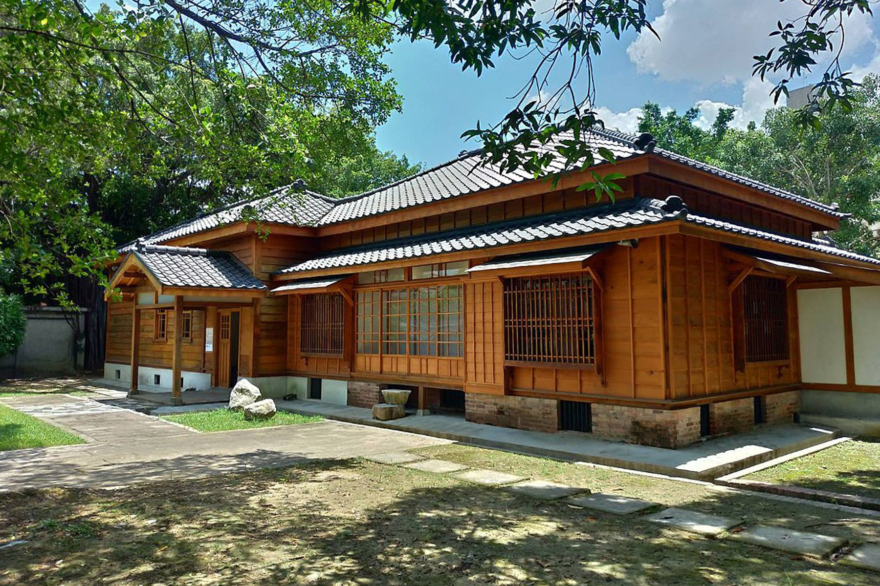 ~FUN電吧活麗寶貝~麗寶樂園親子二日遊11