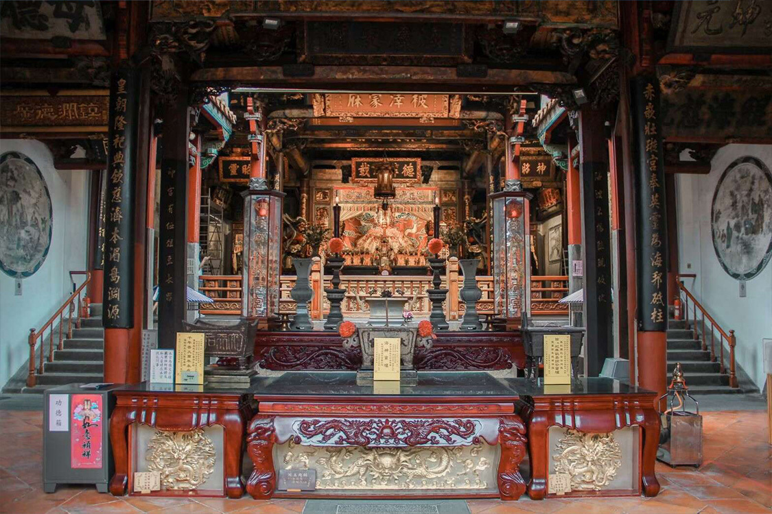 馬上脫單~新年新對象12