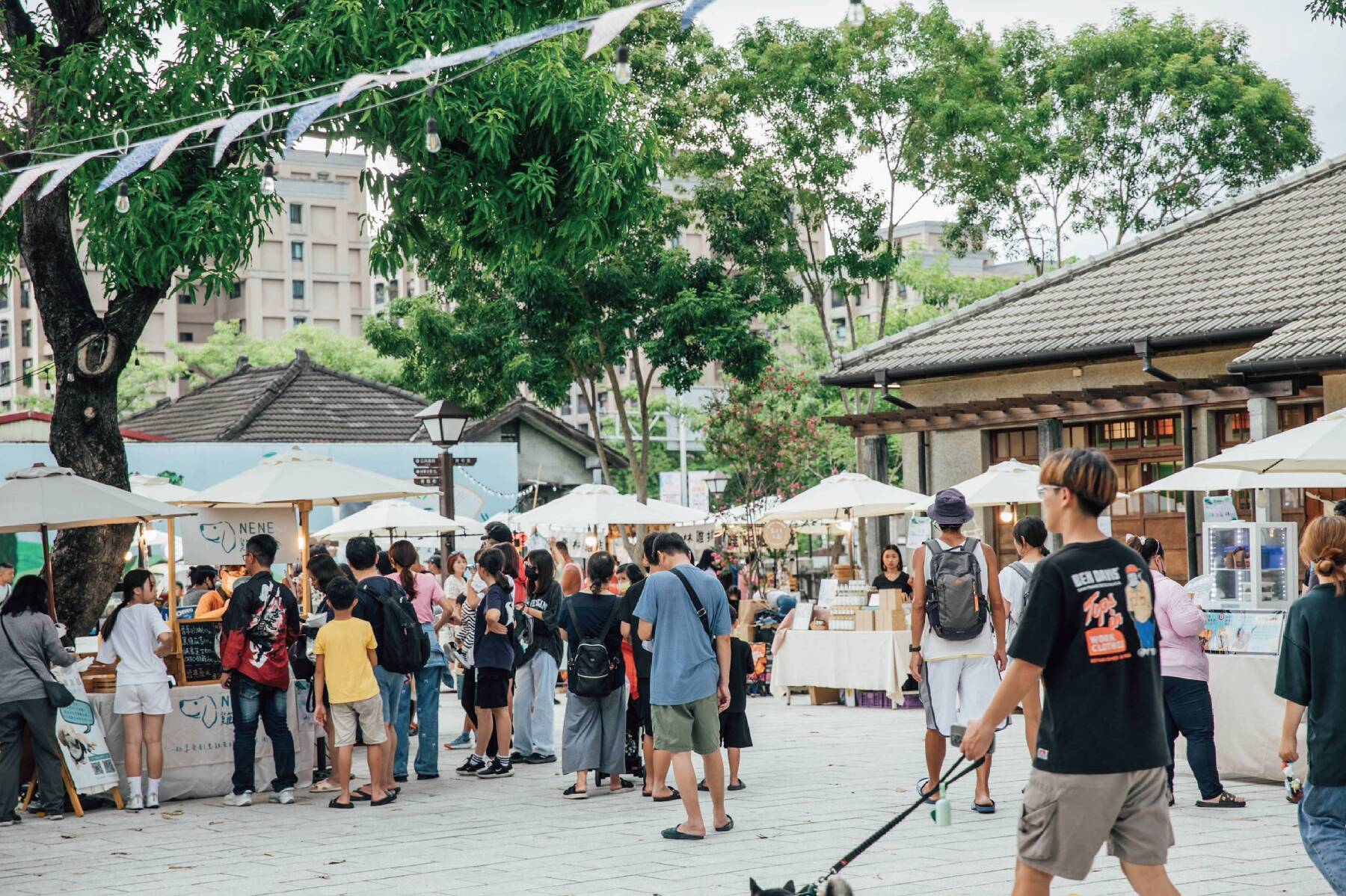 屏東客家可可DIY~親子一日遊4