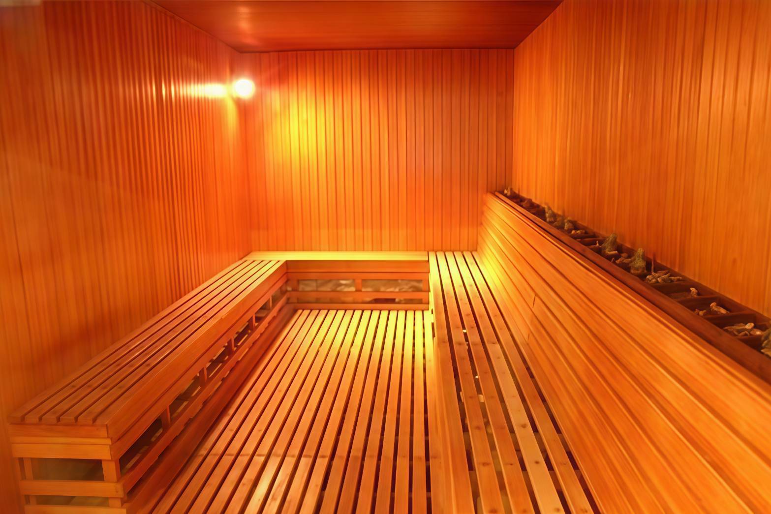 ｜長青村養生游泳池-單人入場門票9