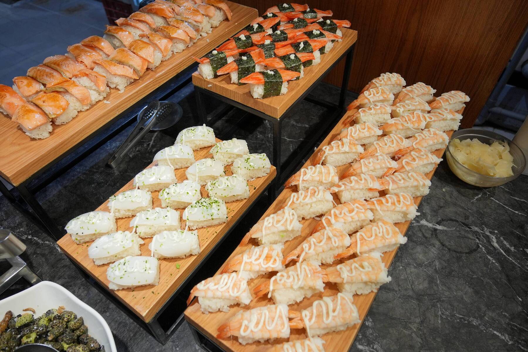 饗麻饗辣-平日晚餐券(高雄明誠、台南永華/國賓店)10