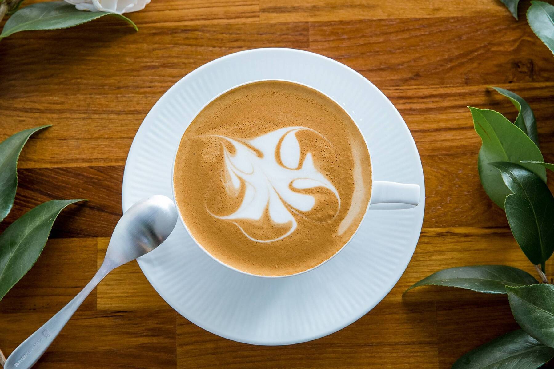 ｜高雄福華大飯店Hovii Cafe-500元商品抵用券12