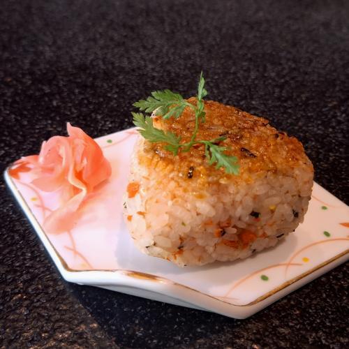 桃園【尊爵天際大飯店】翼日本料理-松套餐 (MO26)7