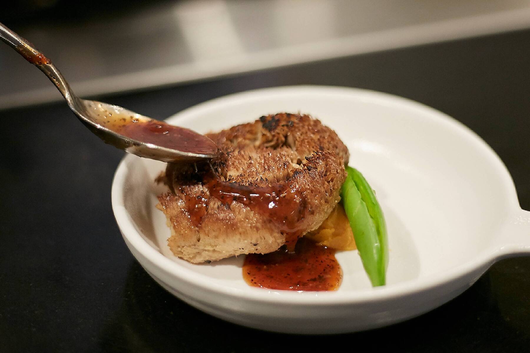 全台果然匯蔬食-平日午晚餐券(23年)11