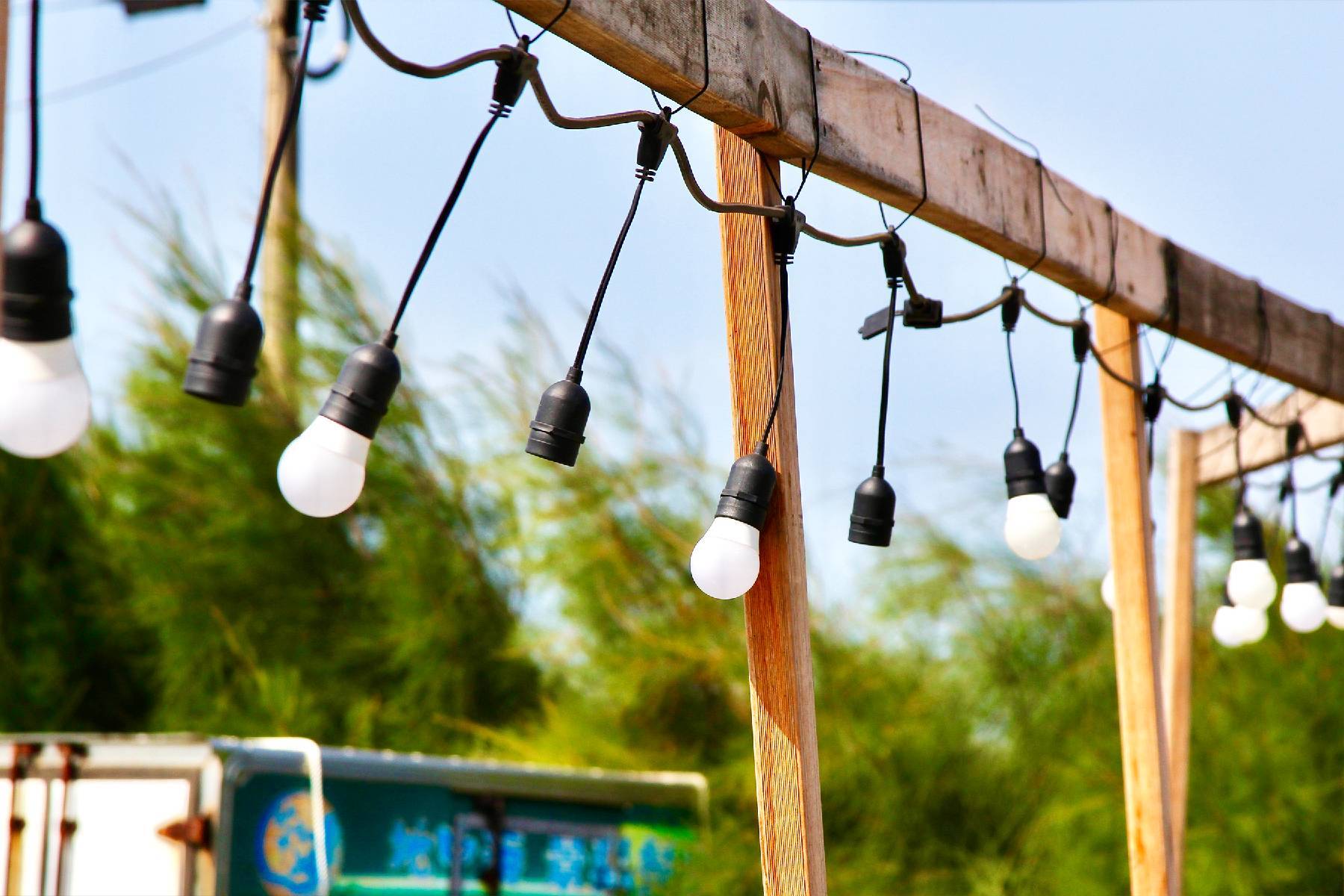 新竹水月休閒藍鯨魚寮-龍虎石斑套餐+搏魚雙人體驗券2