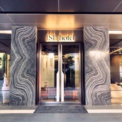 台北市區【甲山林湯旅】雙人平日泡湯90分鐘/日式湯屋(MO26)5