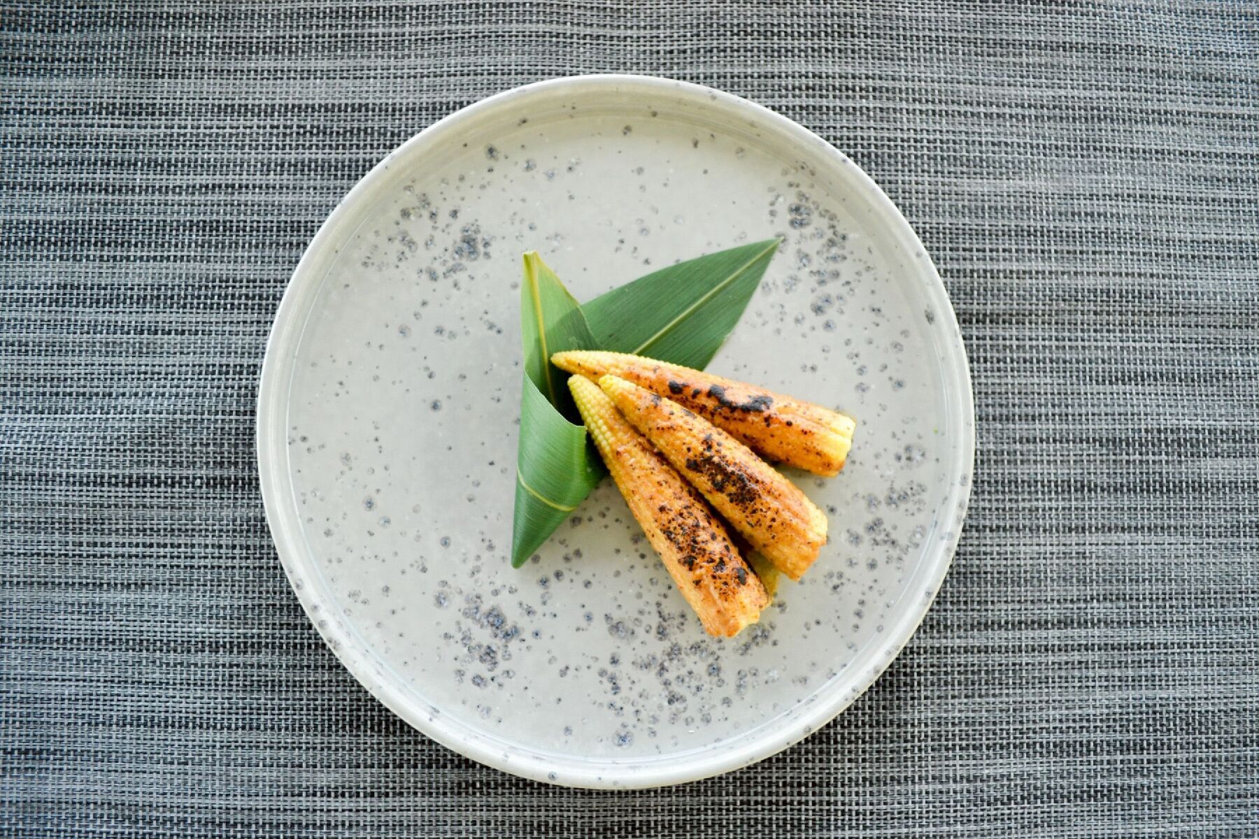 墾丁H會館UFO餐廳-下午茶餐廳孩童單人券8