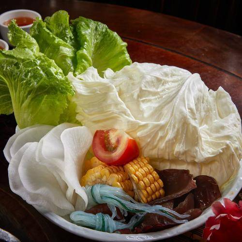 【鼎王麻辣鍋】雙人套餐全台門市通用券POS-2(平假日適用)5