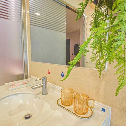 礁溪【艾玹爾溫泉商旅】120分鐘雙人泡湯券(MO)5