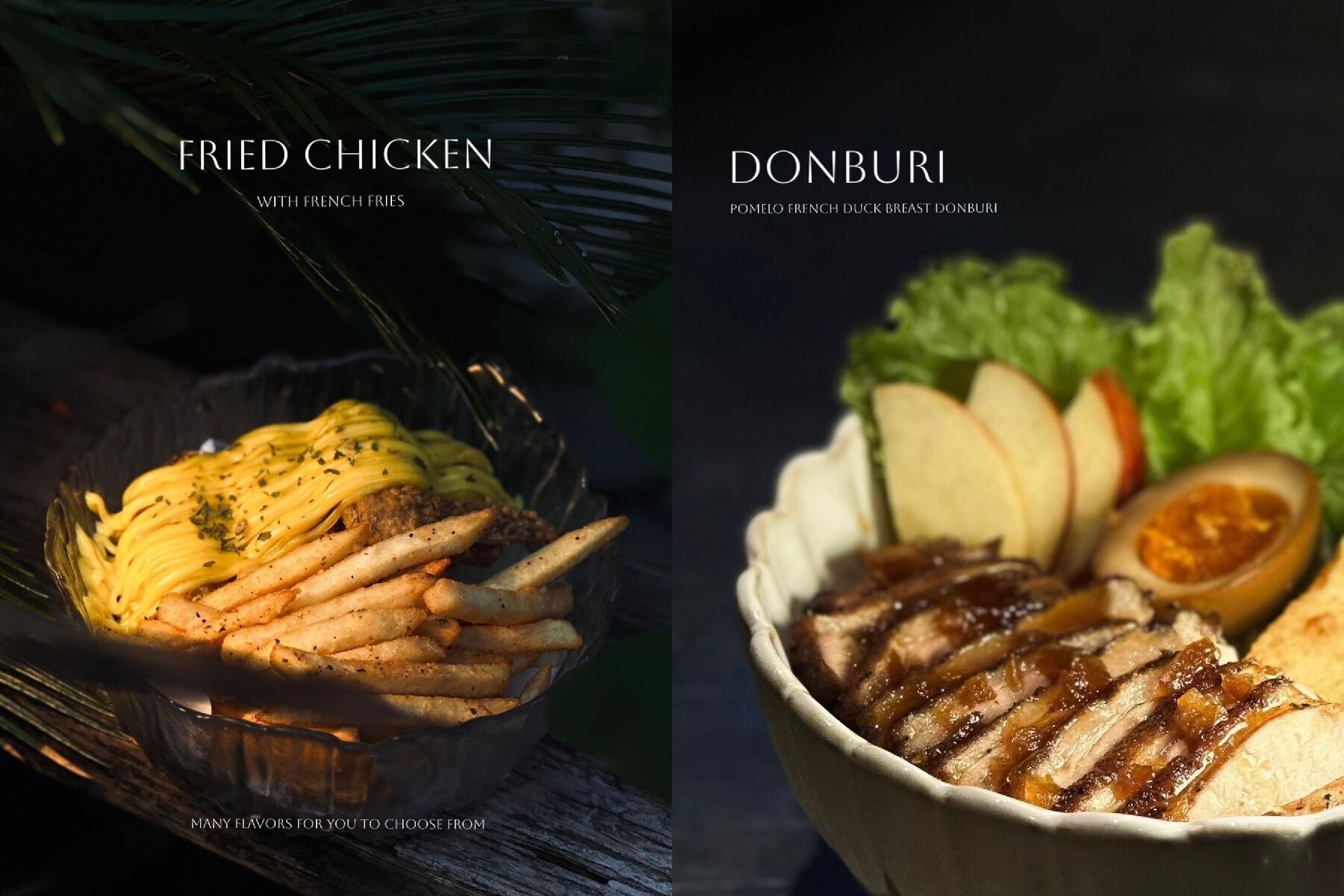 廢溫室Greenhouse café-300元現金抵用券10