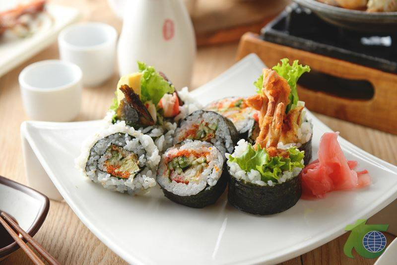 Soto日式精緻料理-平假日全天吃到飽.20