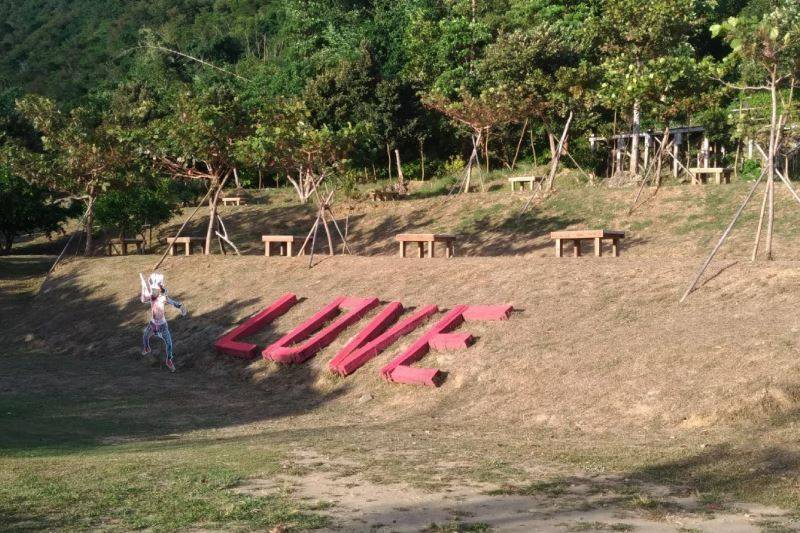 阿信巧克力農場-小農夫半日遊18