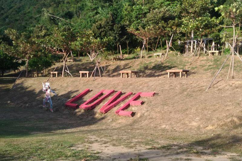 阿信巧克力農場-小農夫半日遊18