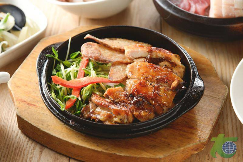 Soto日式精緻料理-平假日全天吃到飽.16