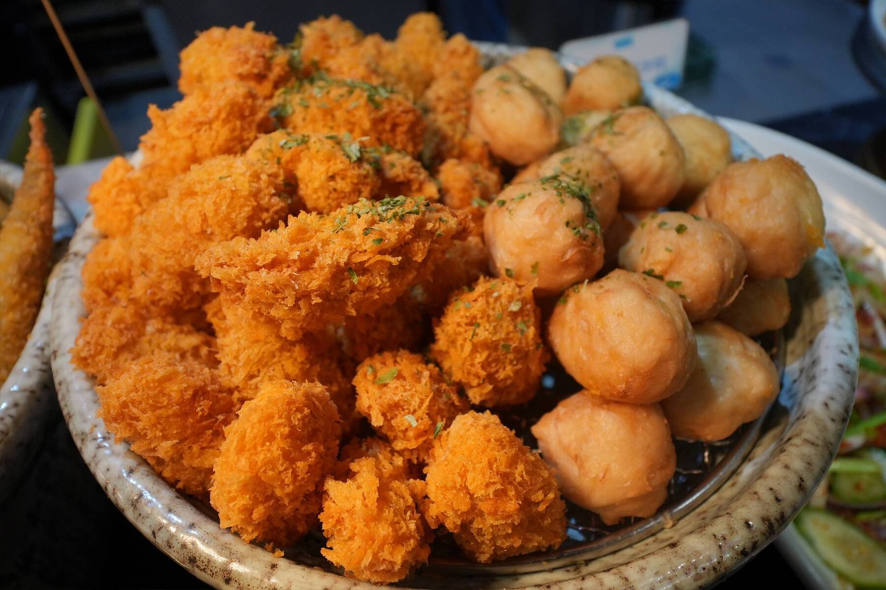 饗麻饗辣-平日晚餐券(高雄明誠、台南永華/國賓店)14