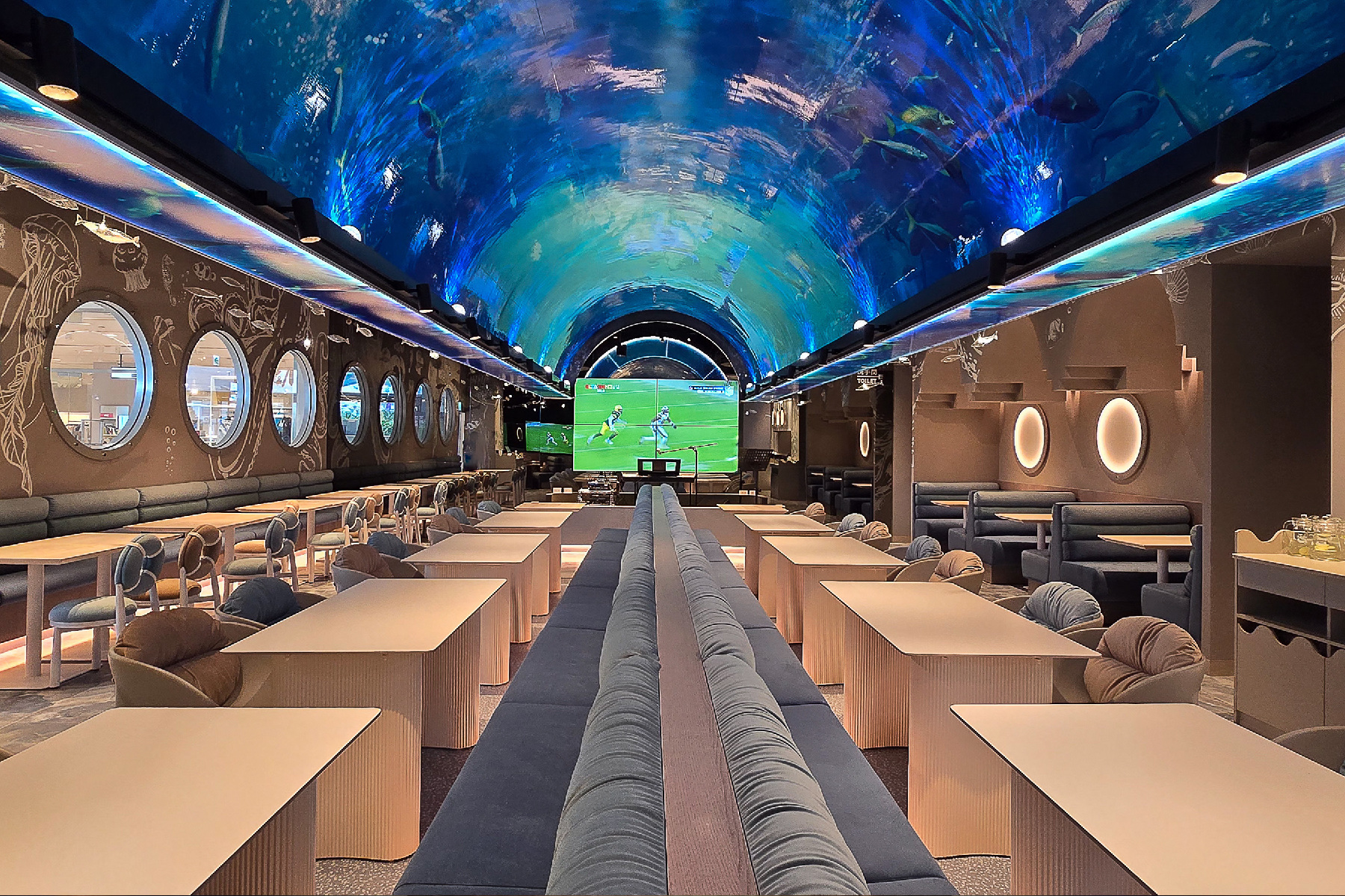 金色三麥-太金獨家雙人套餐券11