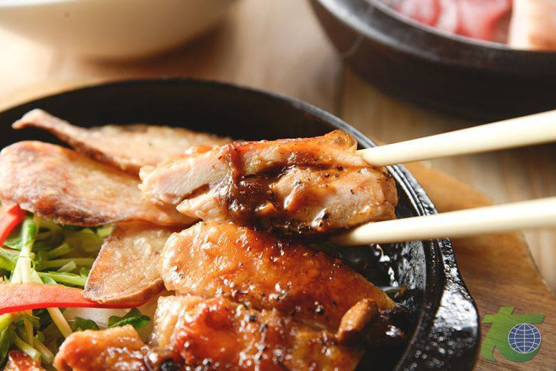 Soto日式精緻料理-平假日全天吃到飽.17