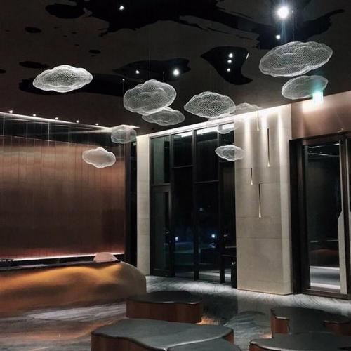 台北市區【甲山林湯旅】雙人平日泡湯90分鐘/日式湯屋(MO26)7