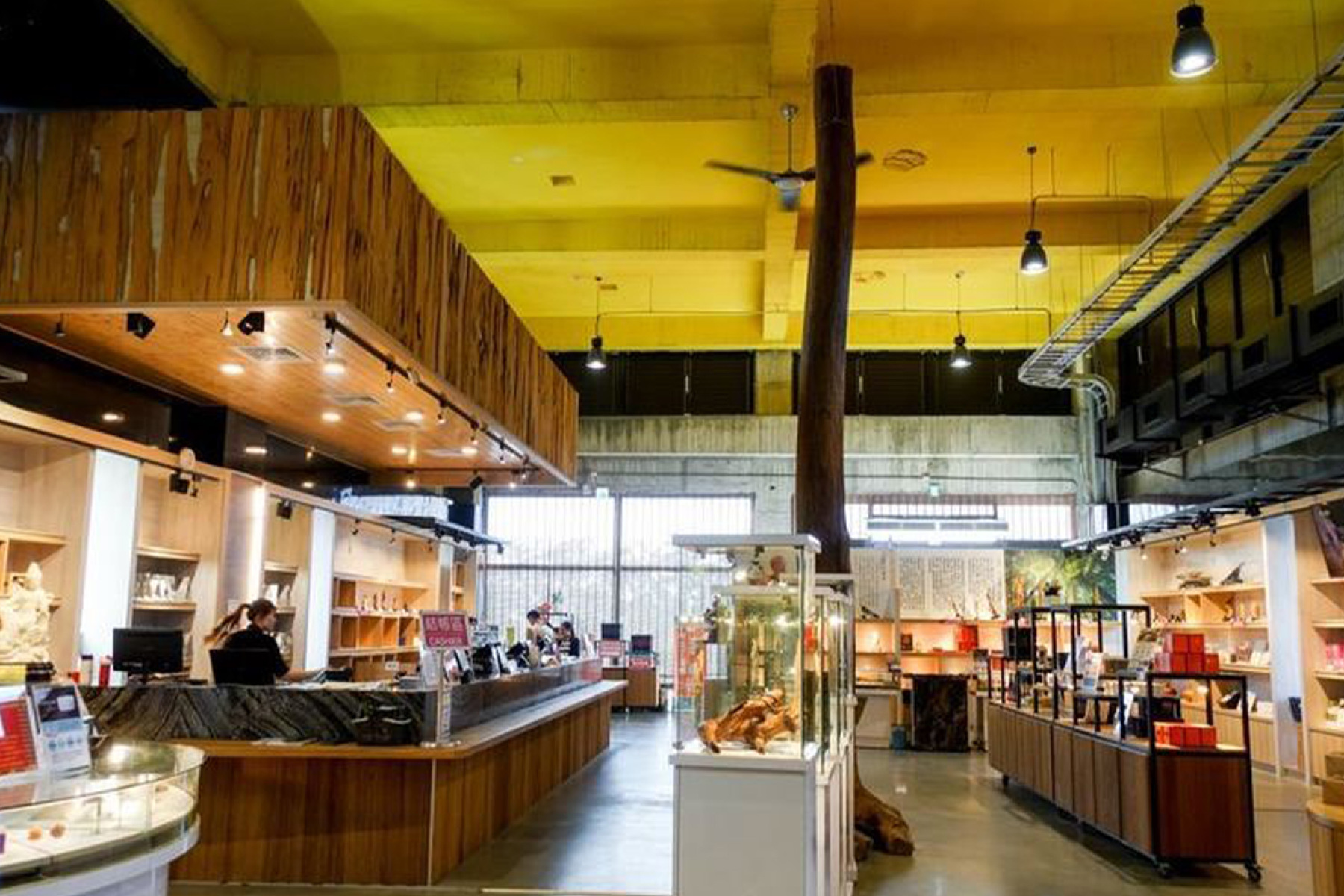 雲林農農體驗一日遊11