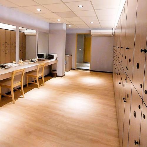 礁溪【山水妍】雙人平日泡湯券_精緻湯屋MO4