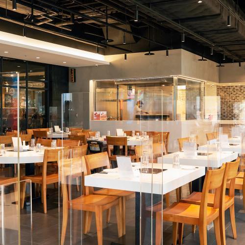 大直【美琪蒙古烤肉】平日單人午餐＋酸菜白肉鍋吃到飽＋精品咖啡MO267