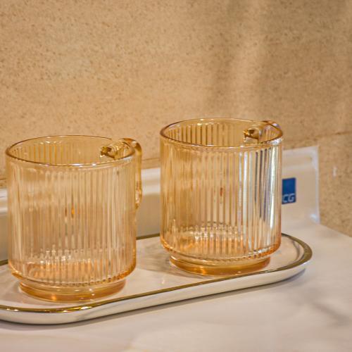 礁溪【艾玹爾溫泉商旅】120分鐘雙人泡湯券(MO)7