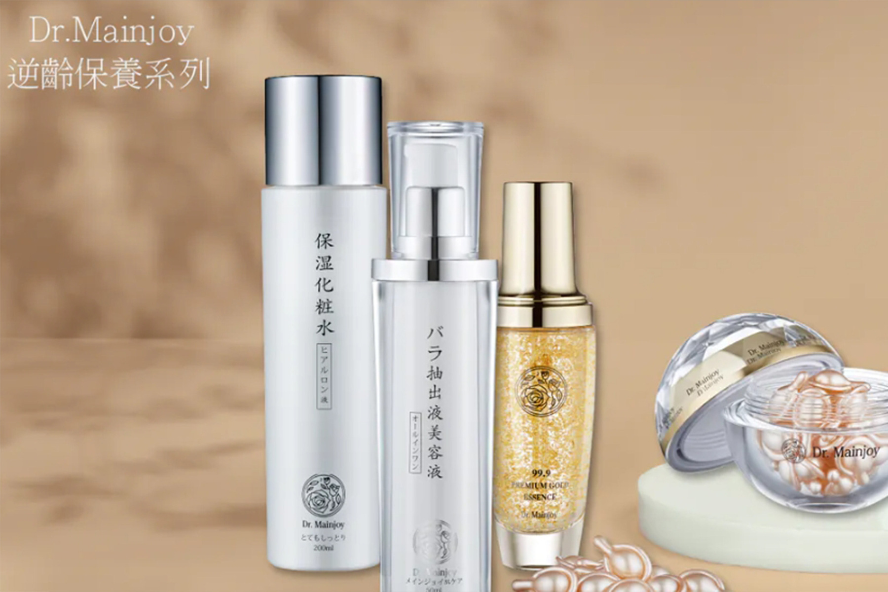 高雄【TEALING 緹林 Thai SPA】傳統泰式高床按摩60分鐘(手技60分鐘)MO11