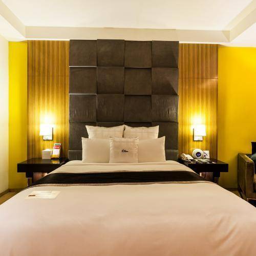 【168motel中壢館】雙人房平假日休息2.5H〈不可指定房型，依現場房況安排〉MO4