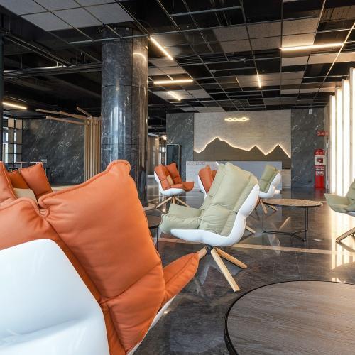 【關子嶺富野溫泉會館】平日雙人泡湯券｜假日可加價使用(MO)5