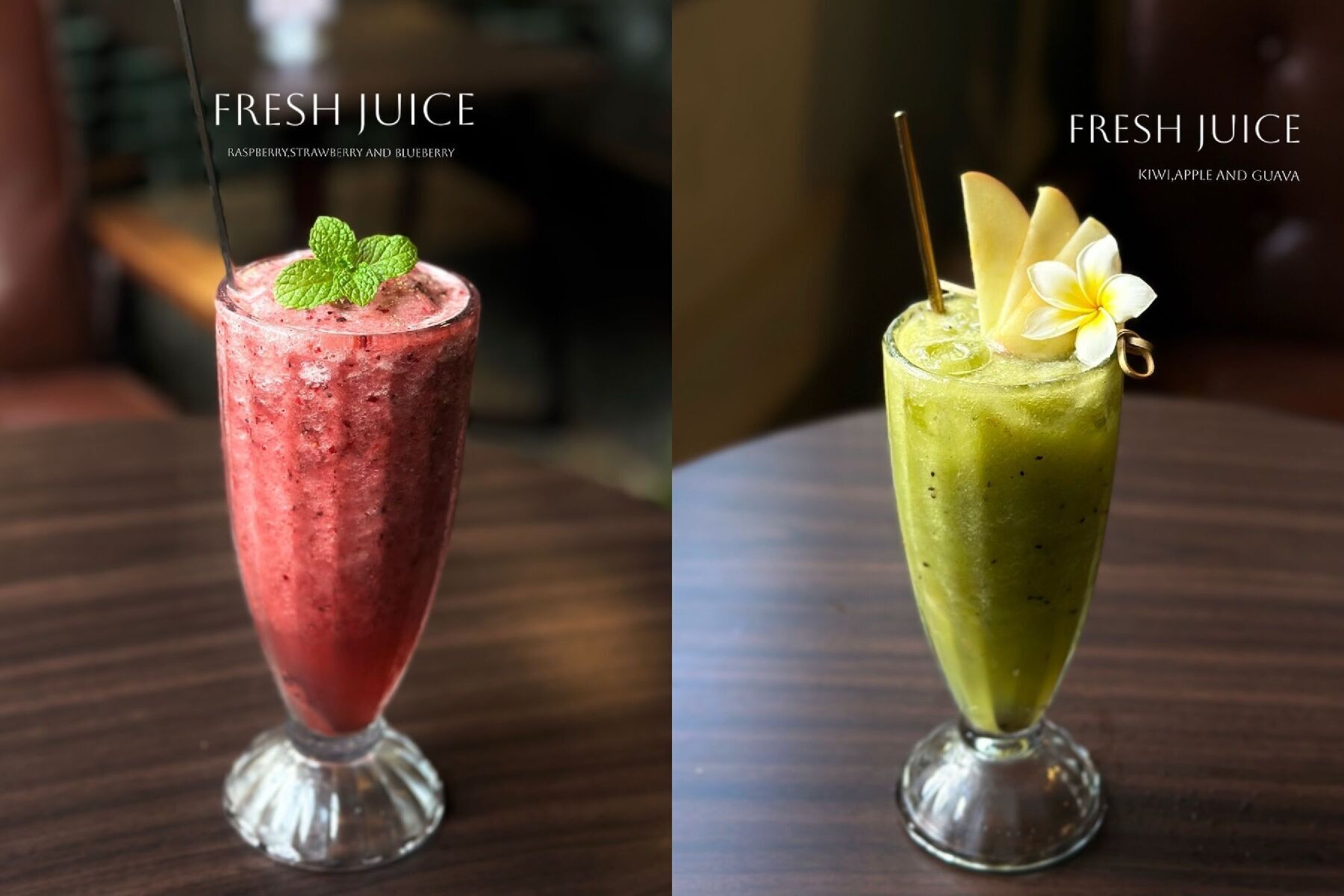 廢溫室Greenhouse café-300元現金抵用券8