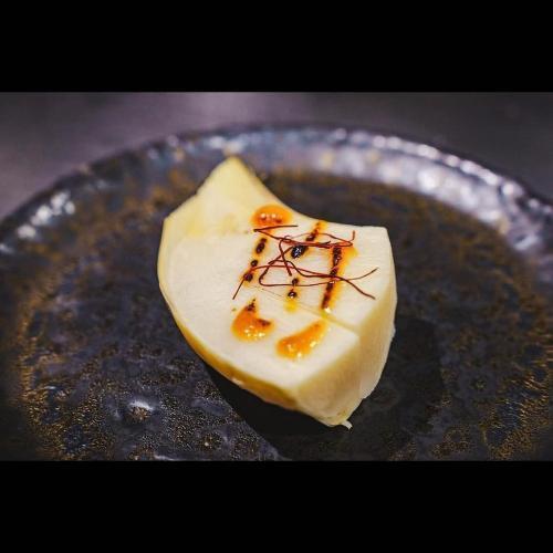 台北【京都鐵板燒】單人商業午餐兌換券(主菜香蒜雞排或松阪豬排2選1)(MO)5