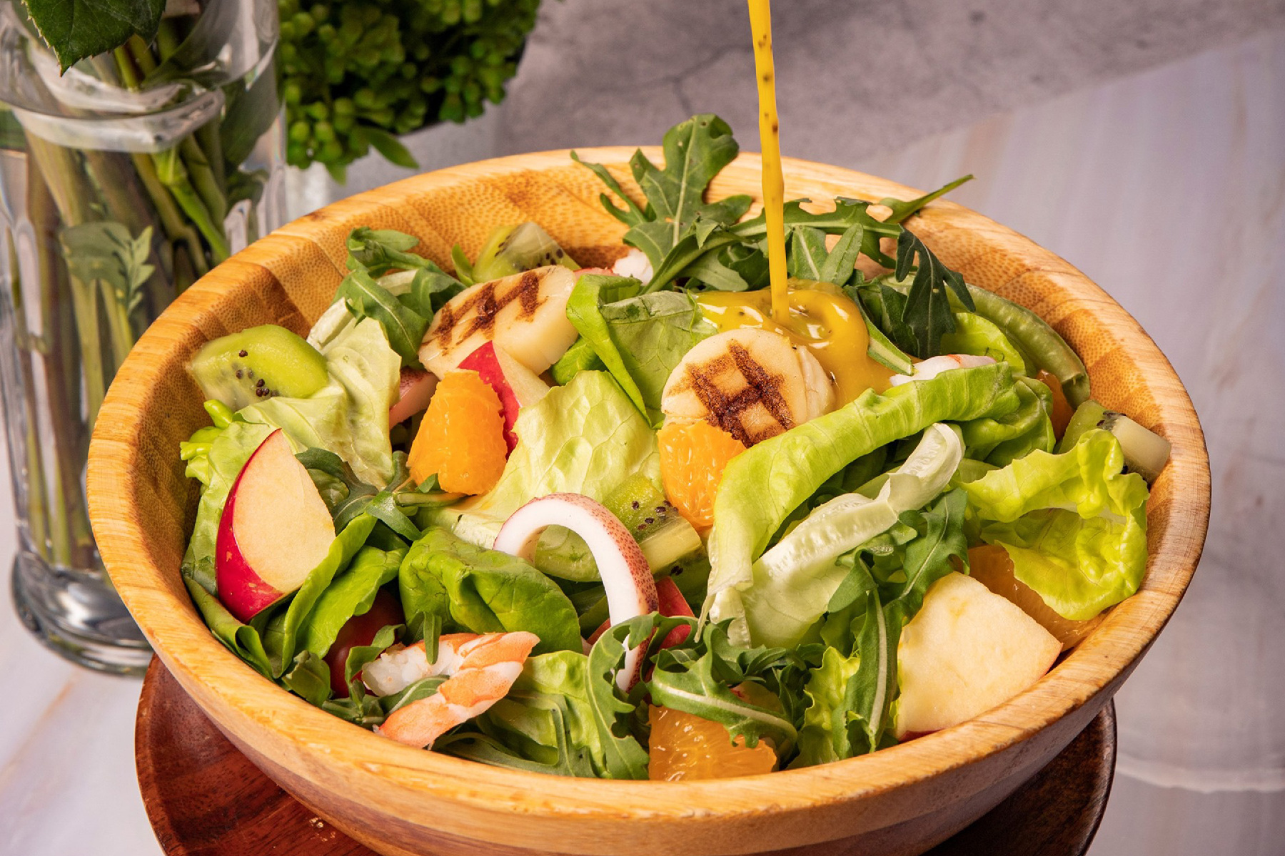 金色三麥-太金獨家雙人套餐券3