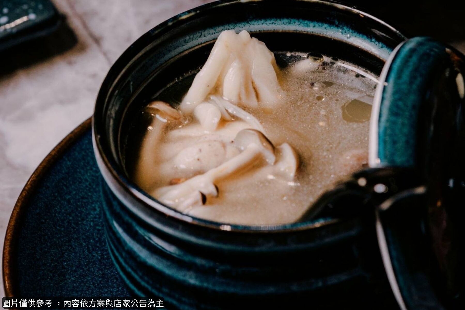 ｜晴月精緻燒肉-極上牛肉套餐乙客13