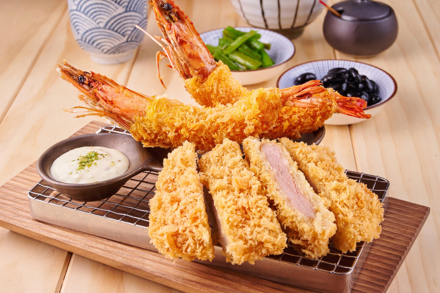 【王品集團】品田牧場商品券1